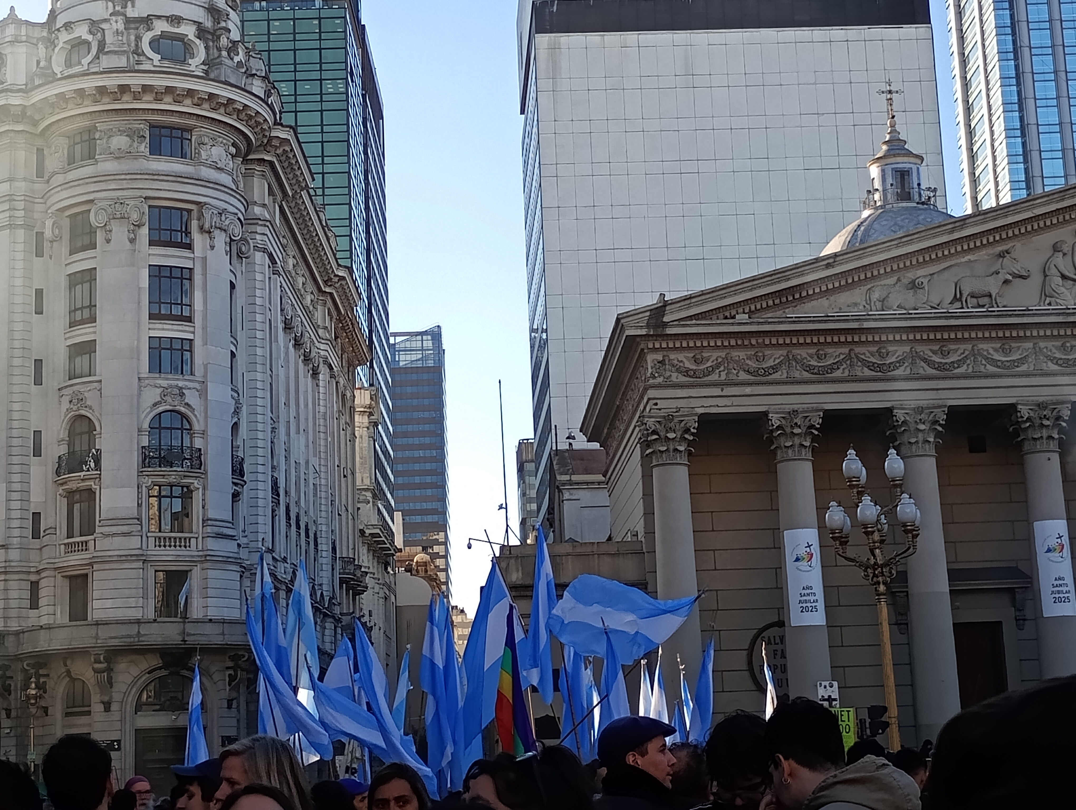 Taller de arte urbano