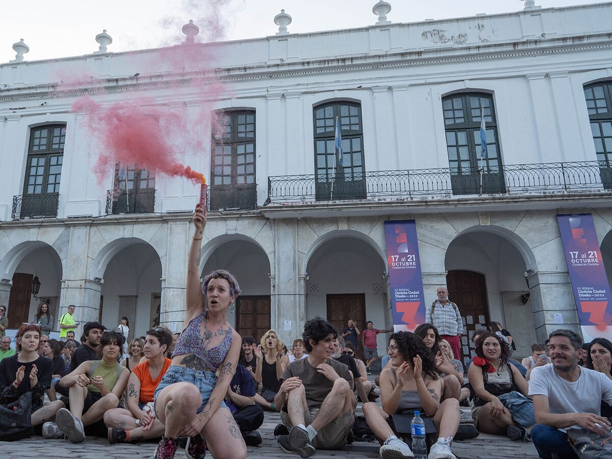 Equipo BSASP trabajando